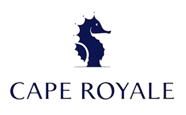 Cape Royale logo